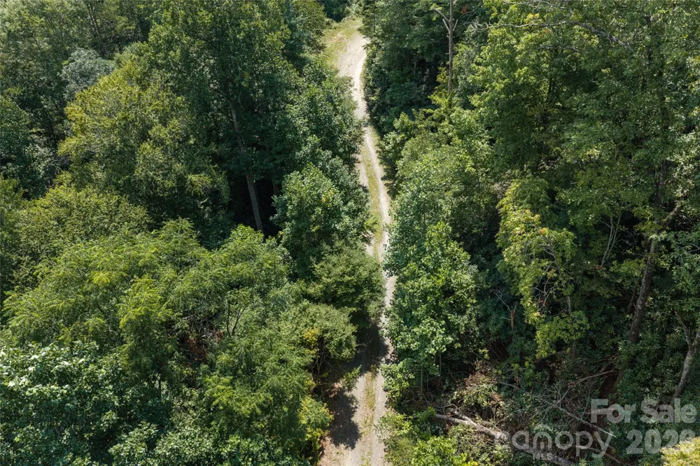 649 Old NC 280 Highway Pisgah Forest, NC 28768