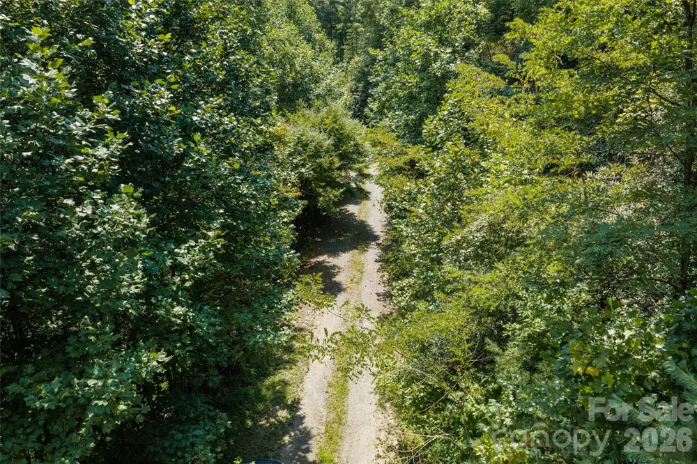 649 Old NC 280 Highway Pisgah Forest, NC 28768