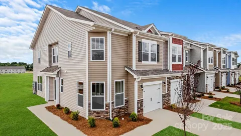369 Creekview Road