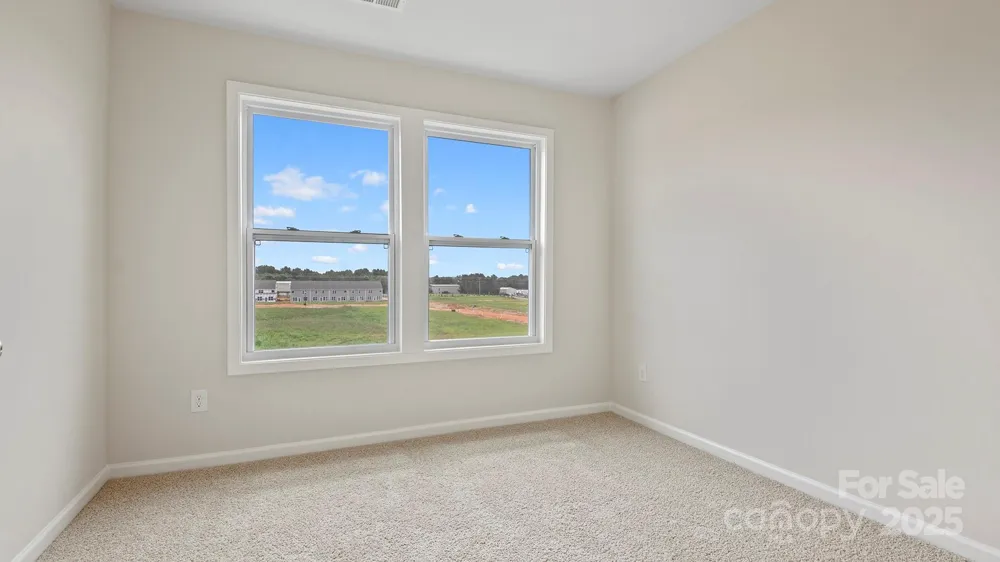 369 Creekview Road Hendersonville, NC 28792