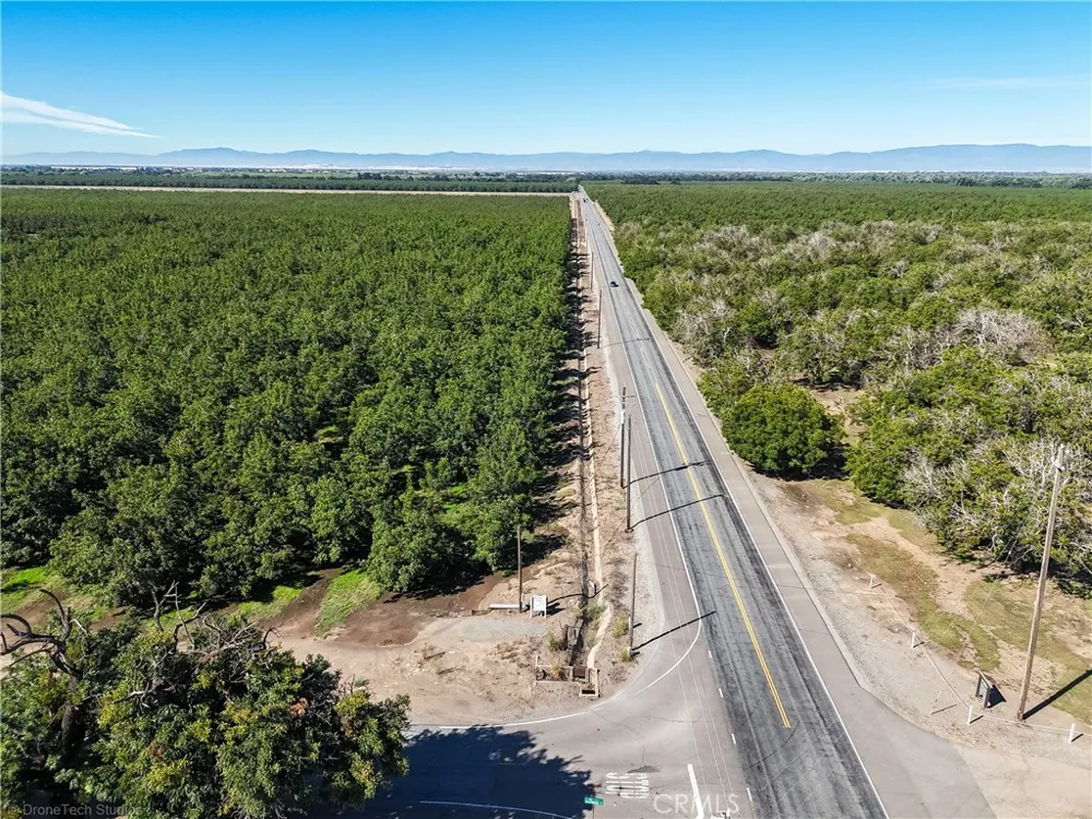 4215 Stephens Road Corning, CA 96021