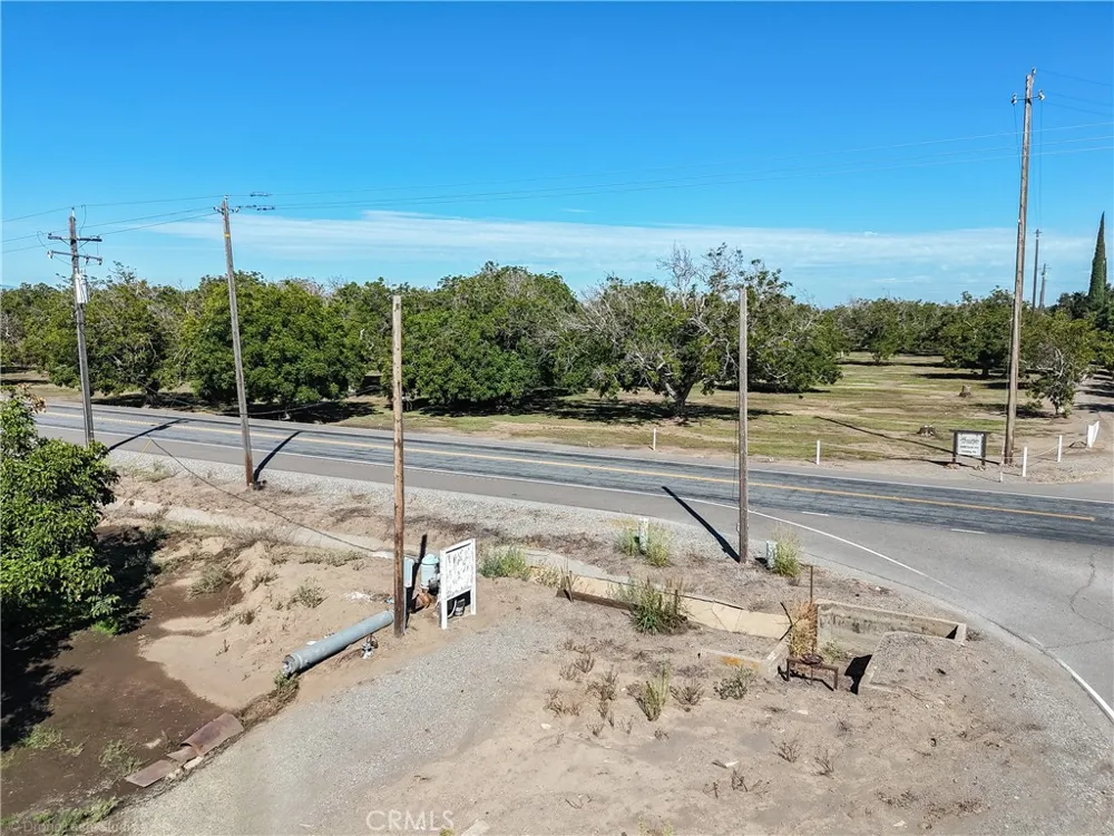 4215 Stephens Road Corning, CA 96021