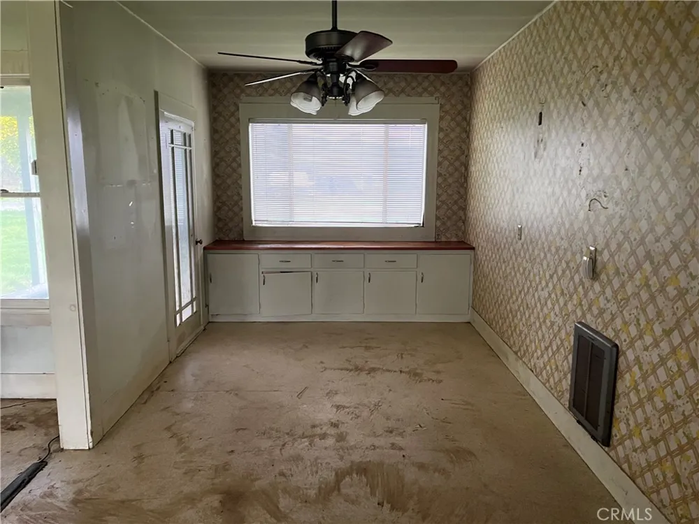 4215 Stephens Road Corning, CA 96021