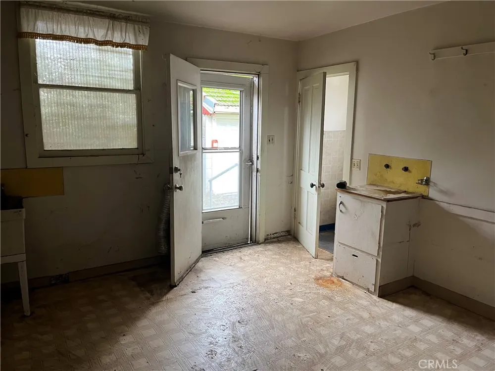 4215 Stephens Road Corning, CA 96021
