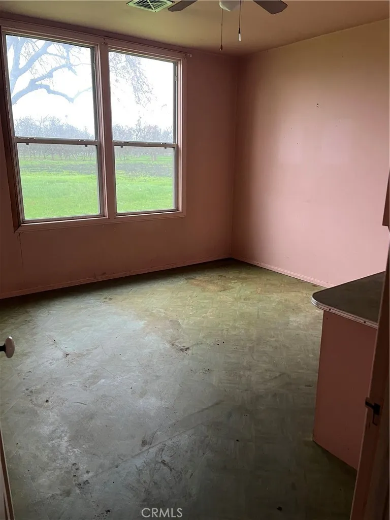 4215 Stephens Road Corning, CA 96021