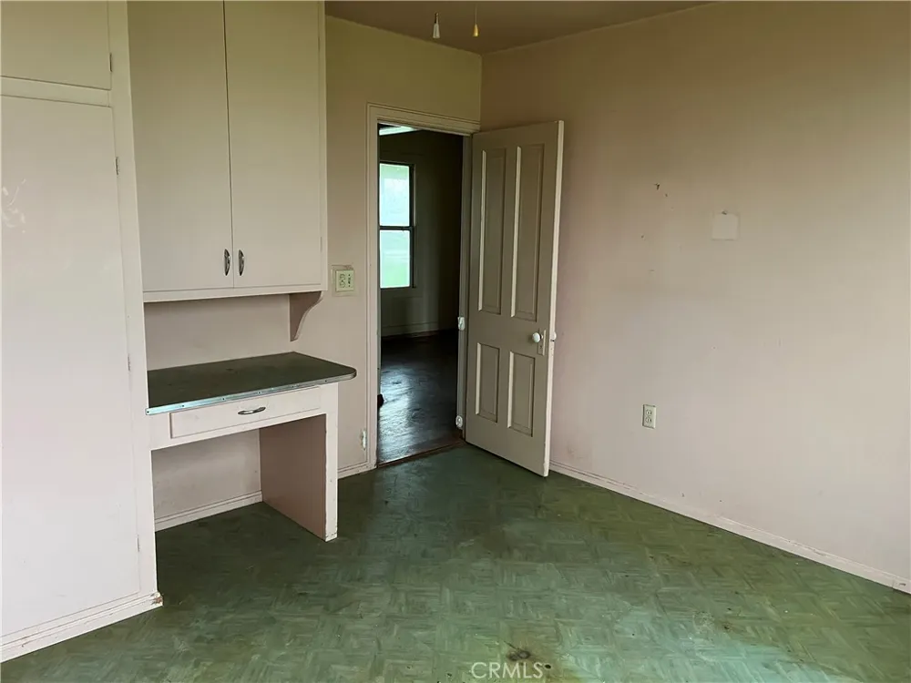 4215 Stephens Road Corning, CA 96021