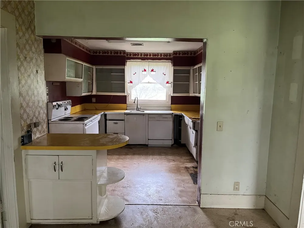 4215 Stephens Road Corning, CA 96021