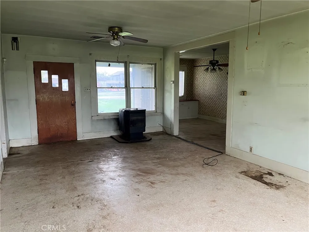 4215 Stephens Road Corning, CA 96021