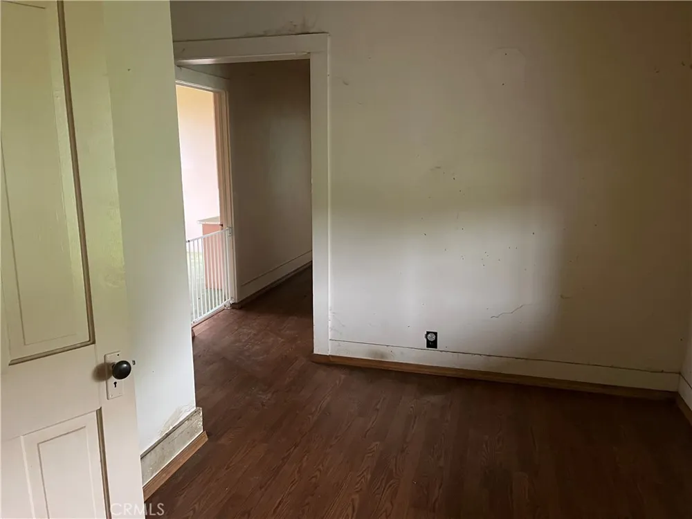 4215 Stephens Road Corning, CA 96021