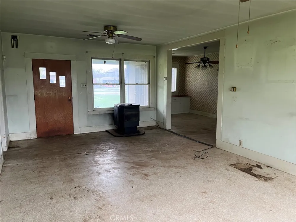 4215 Stephens Road Corning, CA 96021