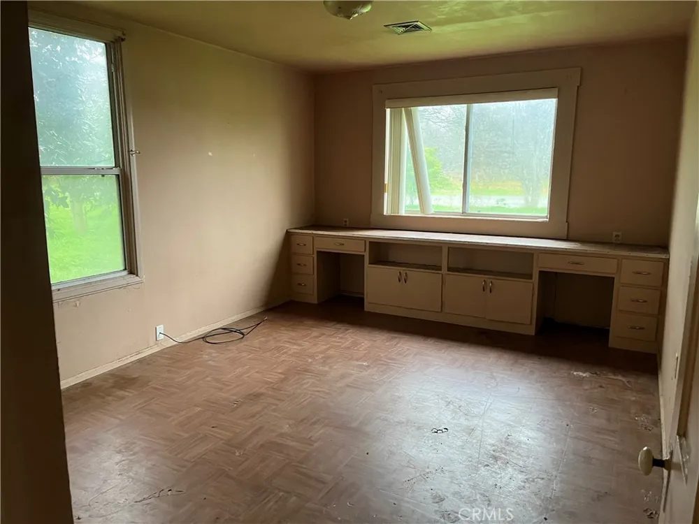 4215 Stephens Road Corning, CA 96021