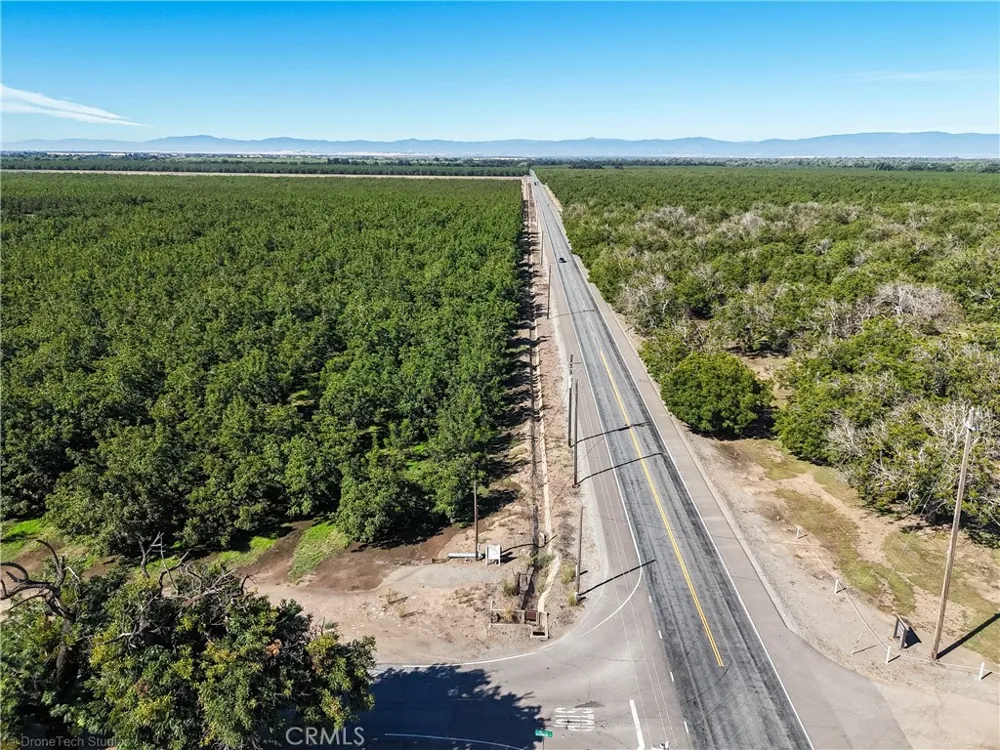4215 Stephens Road Corning, CA 96021