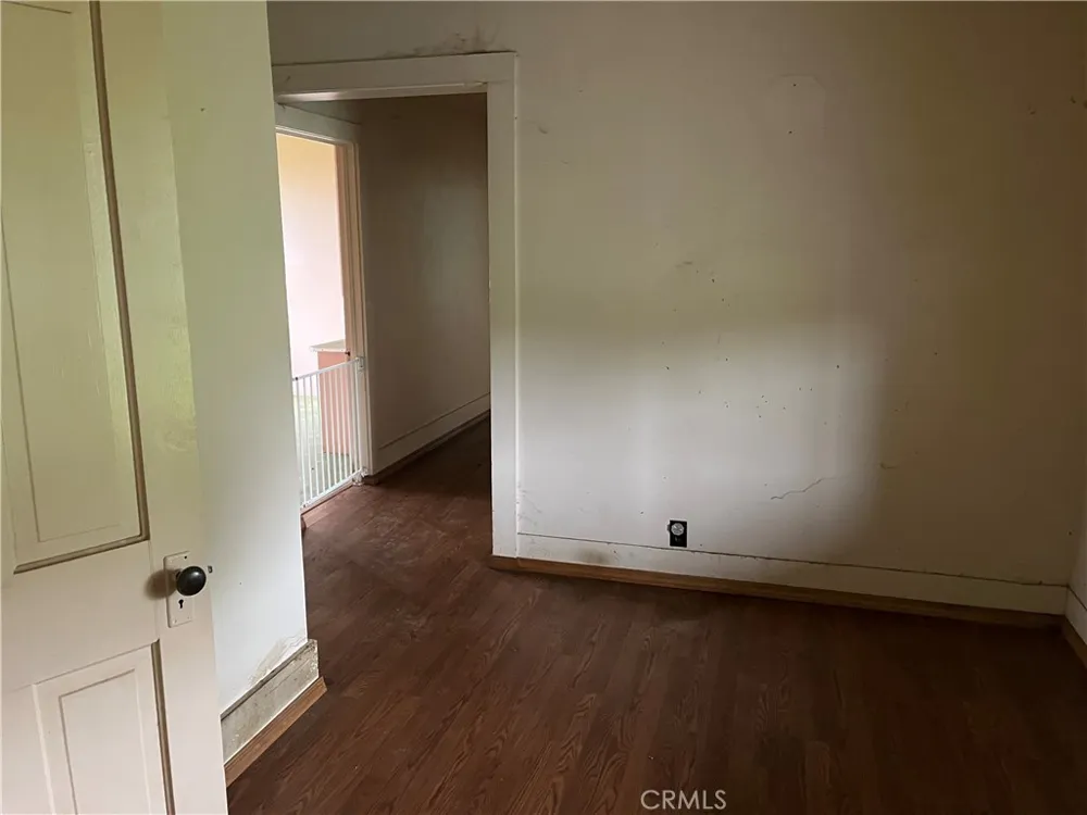 4215 Stephens Road Corning, CA 96021