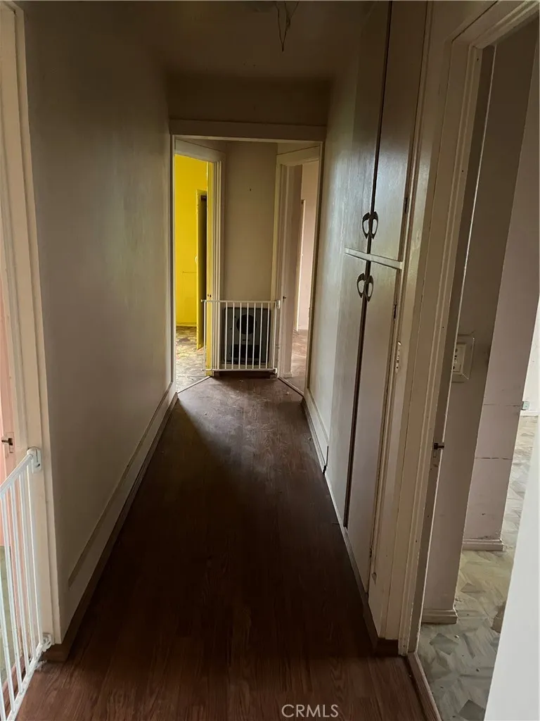 4215 Stephens Road Corning, CA 96021