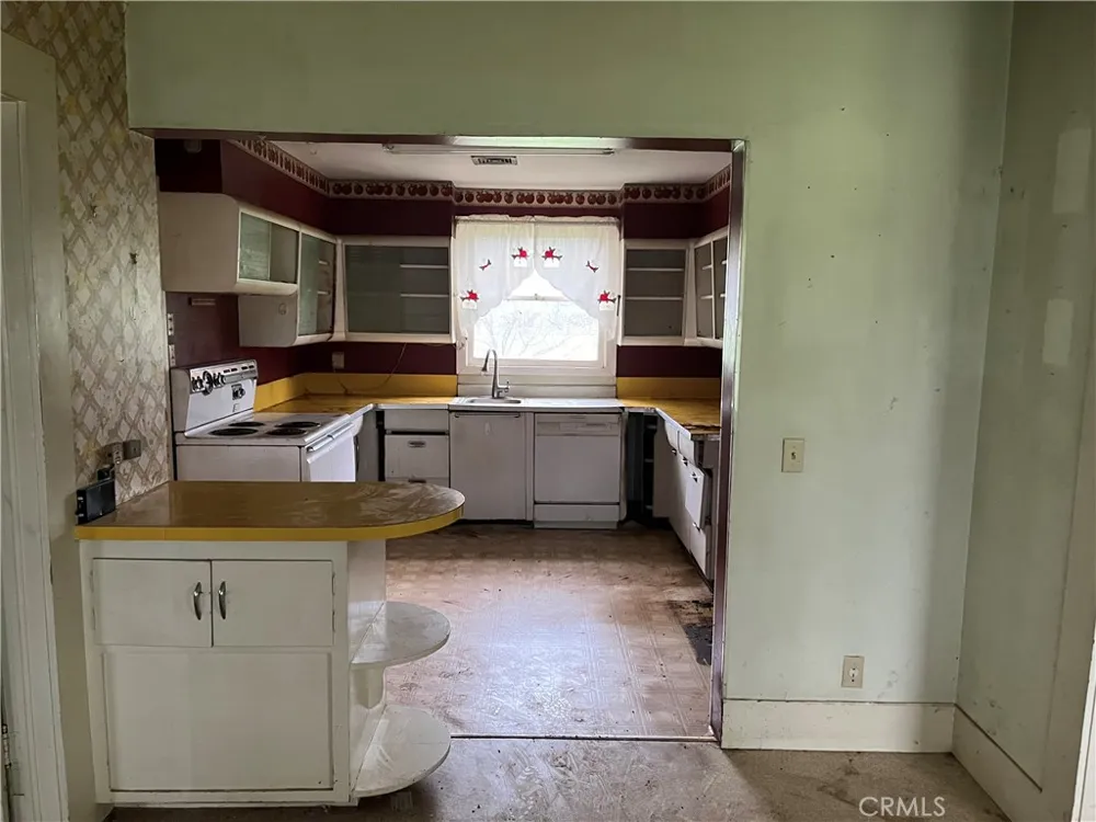 4215 Stephens Road Corning, CA 96021