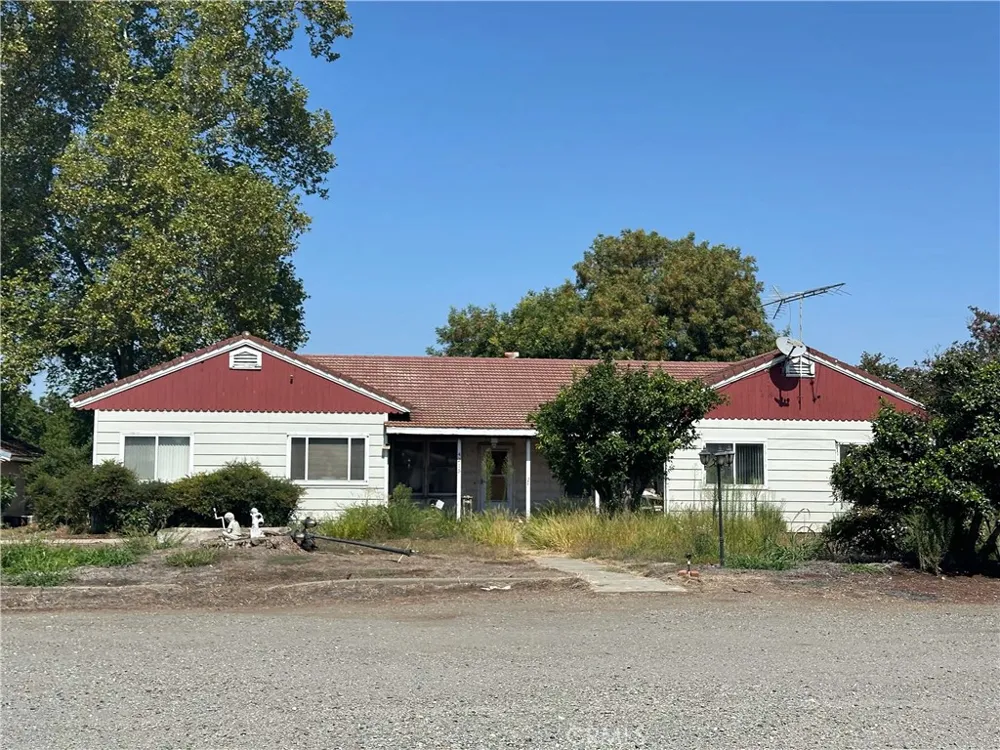 4215 Stephens Road Corning, CA 96021