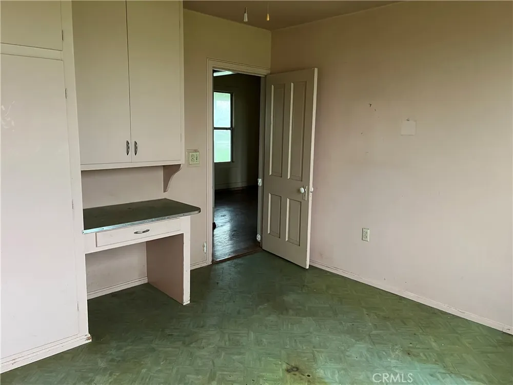 4215 Stephens Road Corning, CA 96021