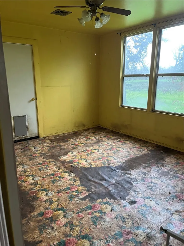 4215 Stephens Road Corning, CA 96021