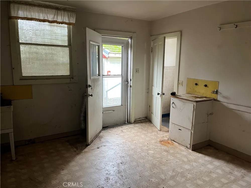 4215 Stephens Road Corning, CA 96021