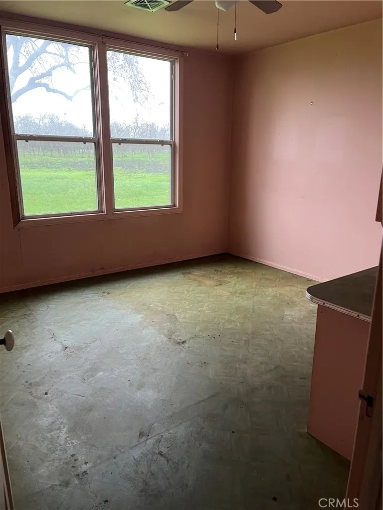 4215 Stephens Road Corning, CA 96021