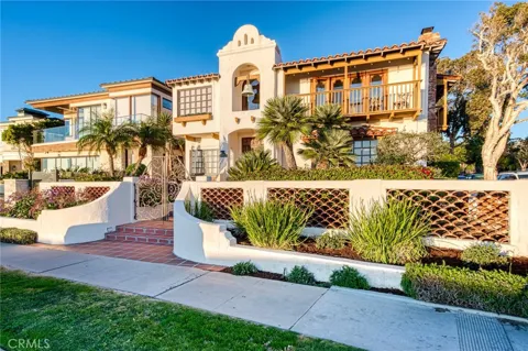 3628 Ocean Boulevard