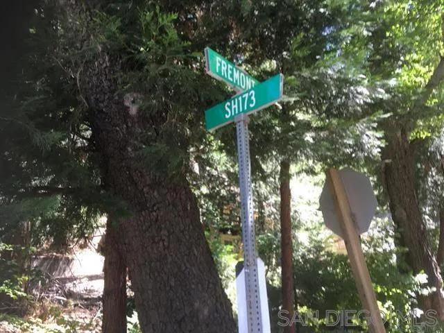State Highway Lake Arrowhead, CA 92352