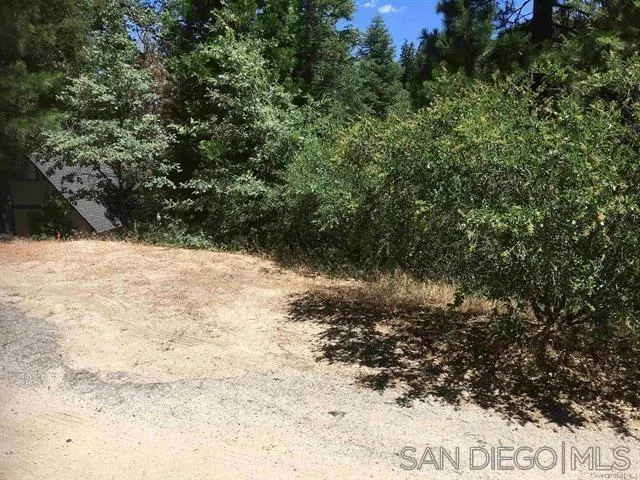 State Highway Lake Arrowhead, CA 92352