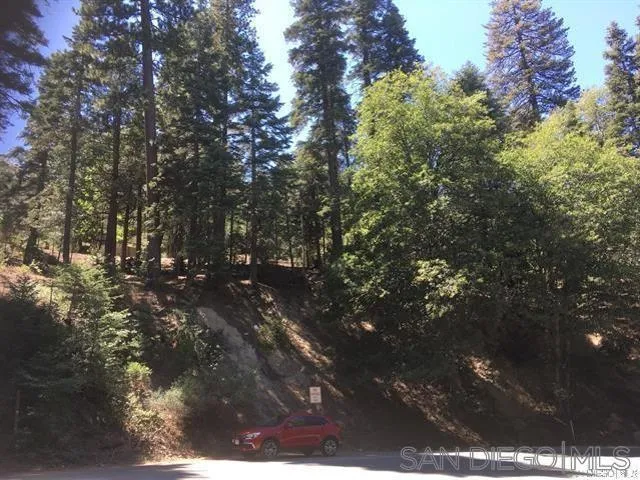 State Highway Lake Arrowhead, CA 92352