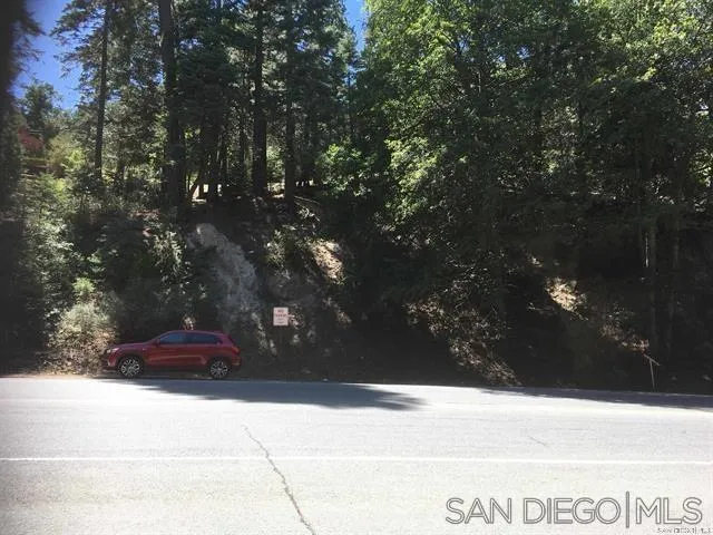 State Highway Lake Arrowhead, CA 92352