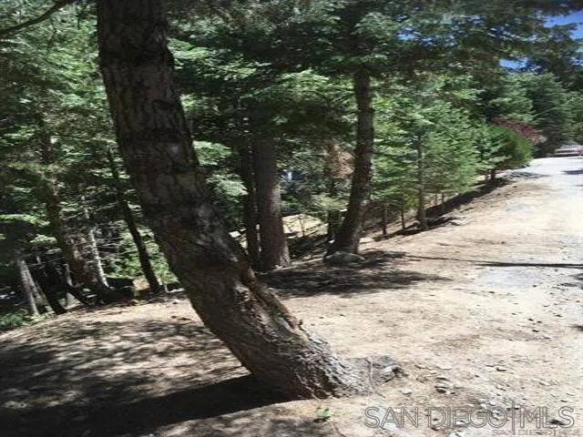 State Highway Lake Arrowhead, CA 92352