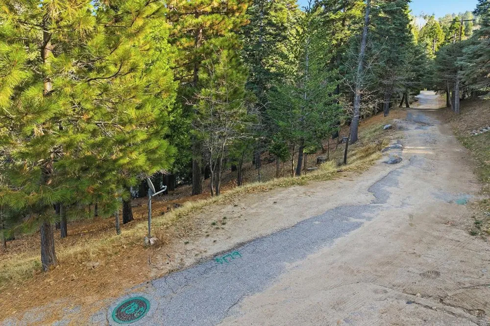 State Highway Lake Arrowhead, CA 92352