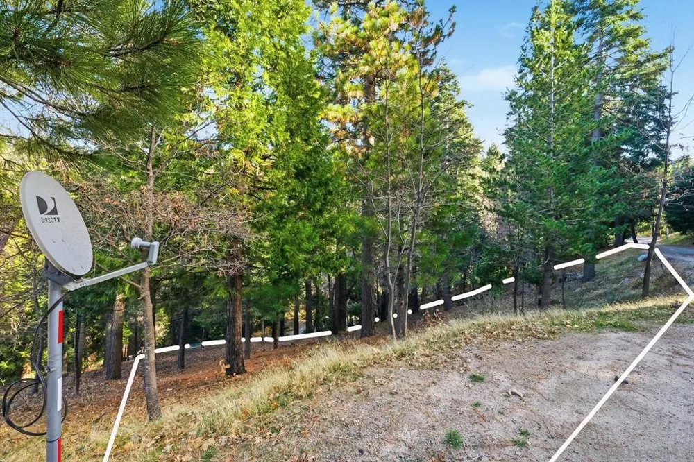 State Highway Lake Arrowhead, CA 92352