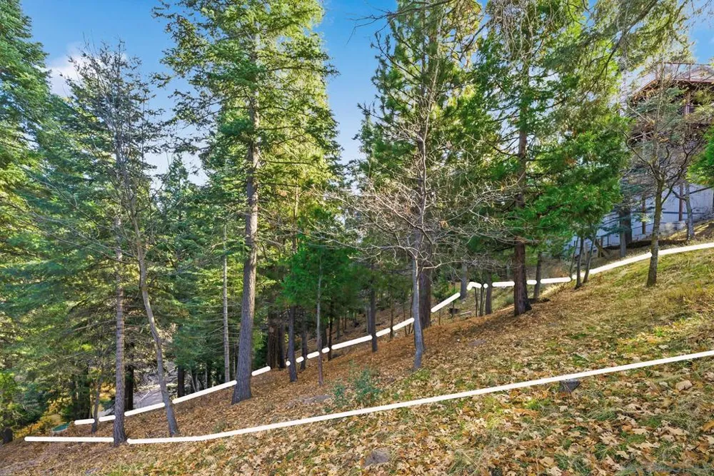 State Highway Lake Arrowhead, CA 92352