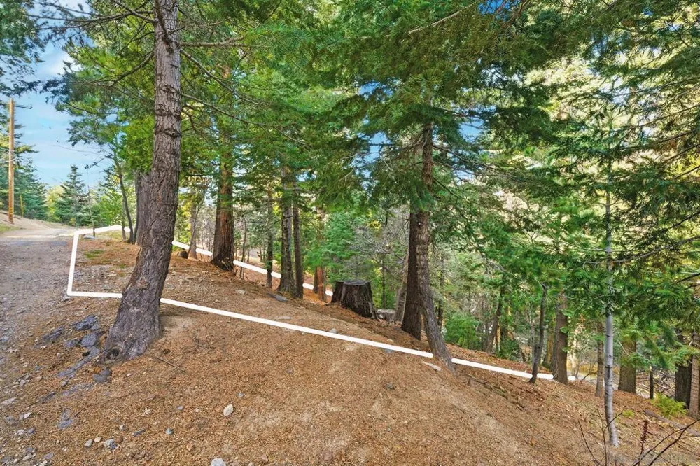 State Highway Lake Arrowhead, CA 92352