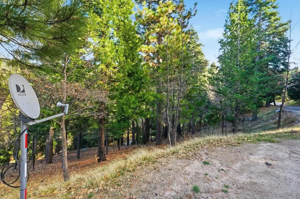 State Highway Lake Arrowhead, CA 92352