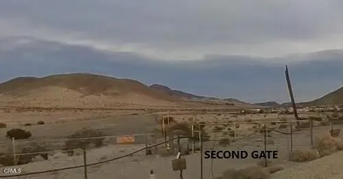 45101 Afton Road Baker, CA 92309