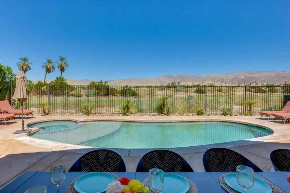 84644 Pavone Way Indio, CA 92203