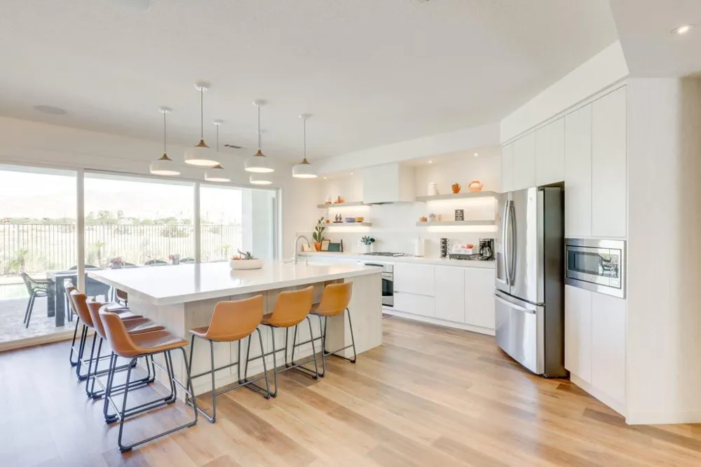 84644 Pavone Way Indio, CA 92203