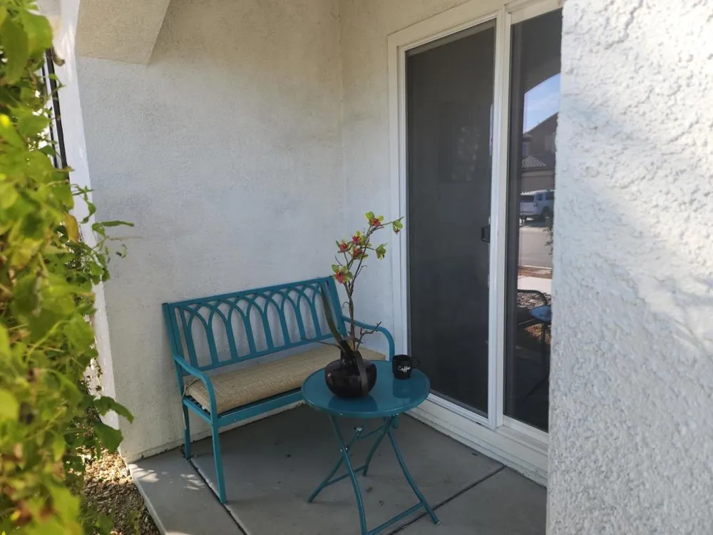 84644 Pavone Way Indio, CA 92203