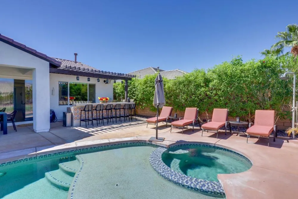 84644 Pavone Way Indio, CA 92203