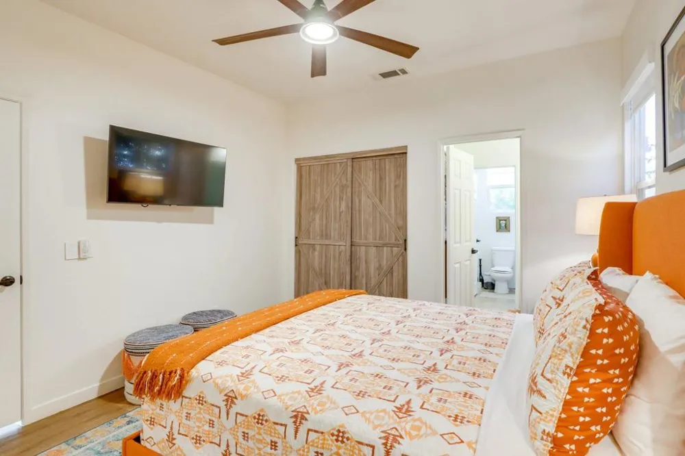 84644 Pavone Way Indio, CA 92203