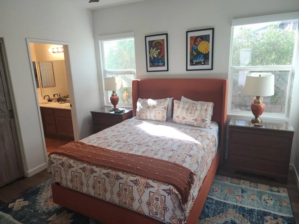 84644 Pavone Way Indio, CA 92203