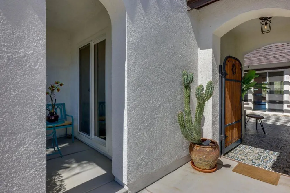 84644 Pavone Way Indio, CA 92203