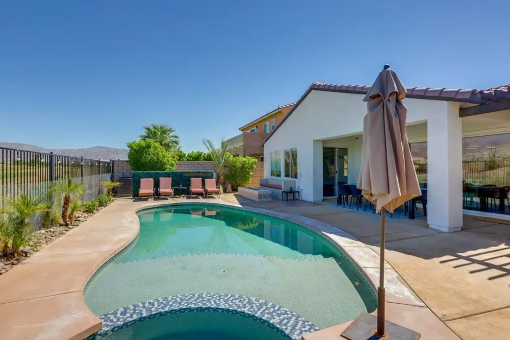84644 Pavone Way Indio, CA 92203