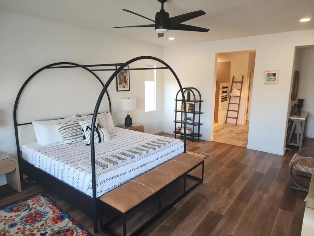 84644 Pavone Way Indio, CA 92203