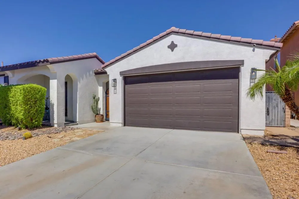 84644 Pavone Way Indio, CA 92203
