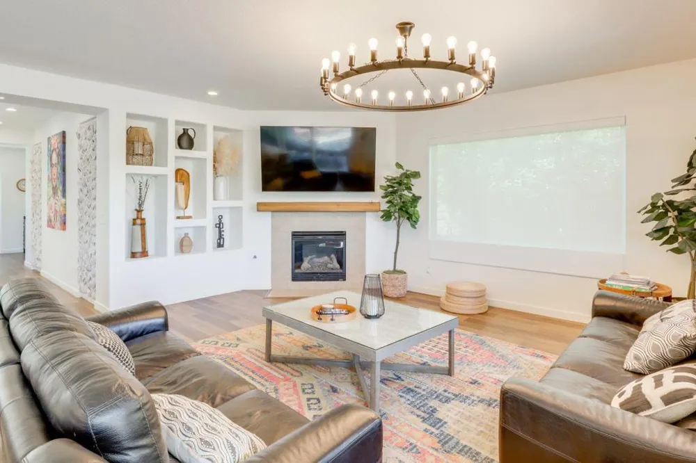 84644 Pavone Way Indio, CA 92203