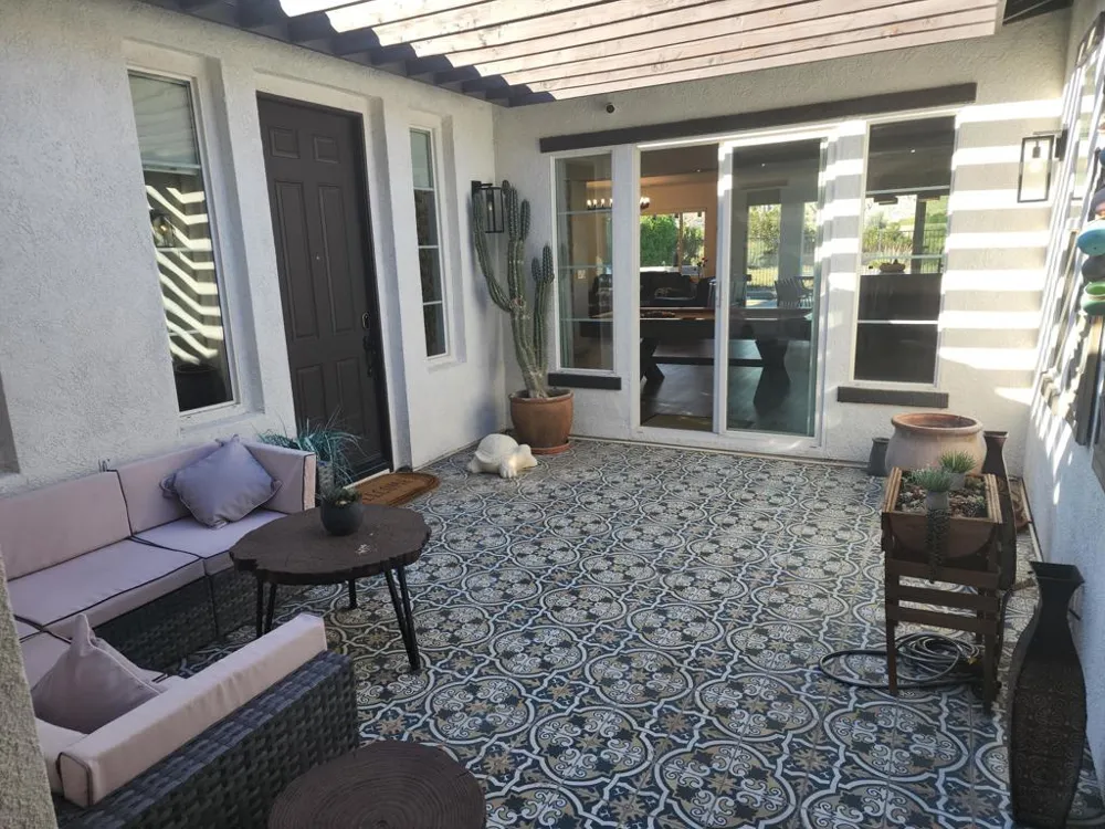 84644 Pavone Way Indio, CA 92203
