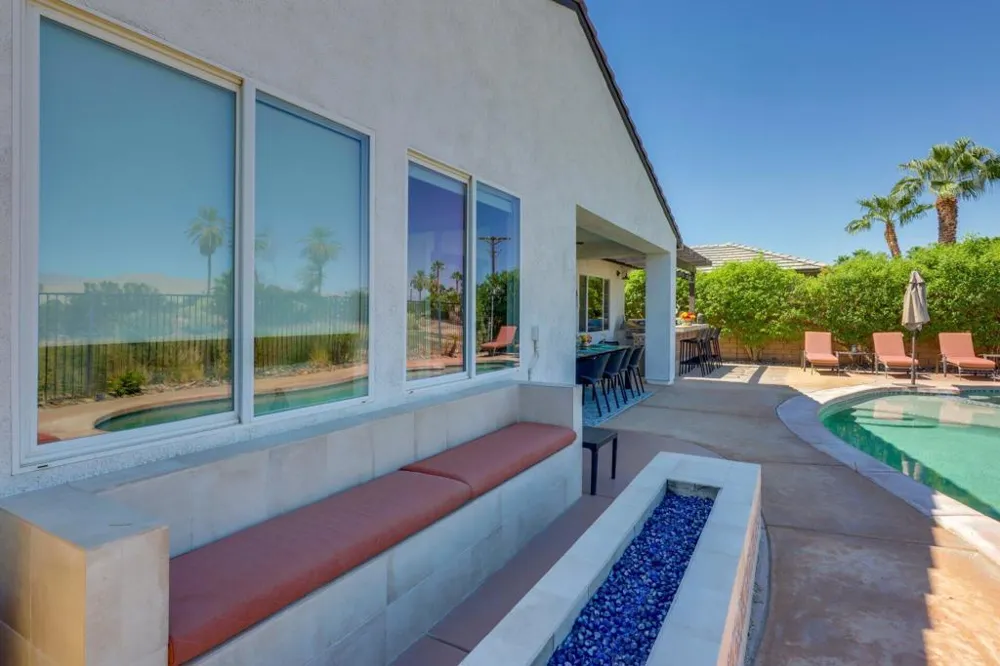 84644 Pavone Way Indio, CA 92203