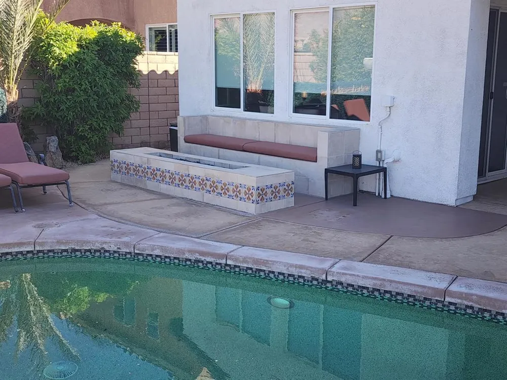 84644 Pavone Way Indio, CA 92203